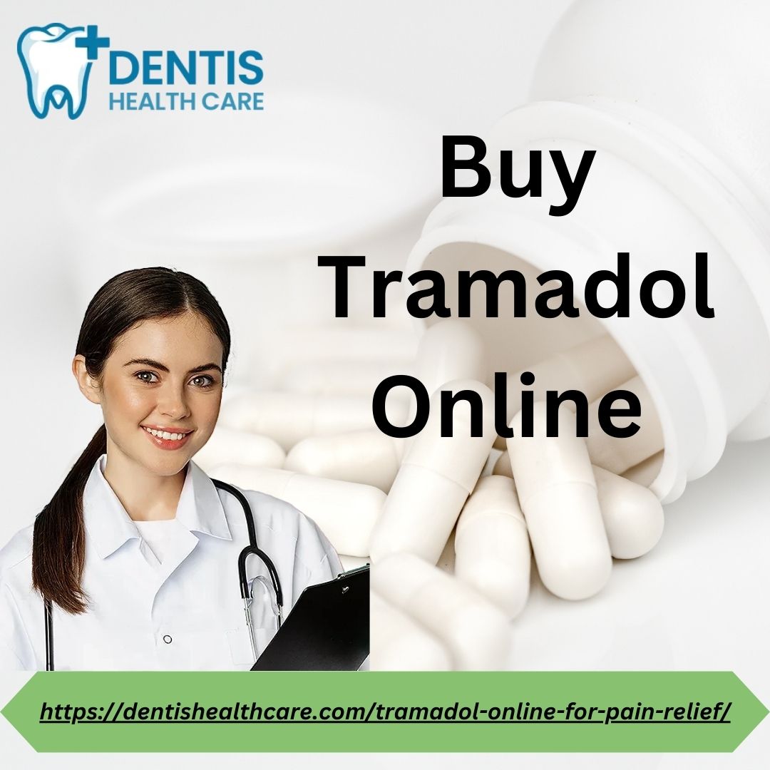 Tramadol Review And Tips For Online Purchase